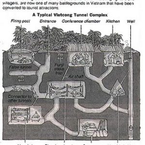 map1-1 - Katey Schultz
