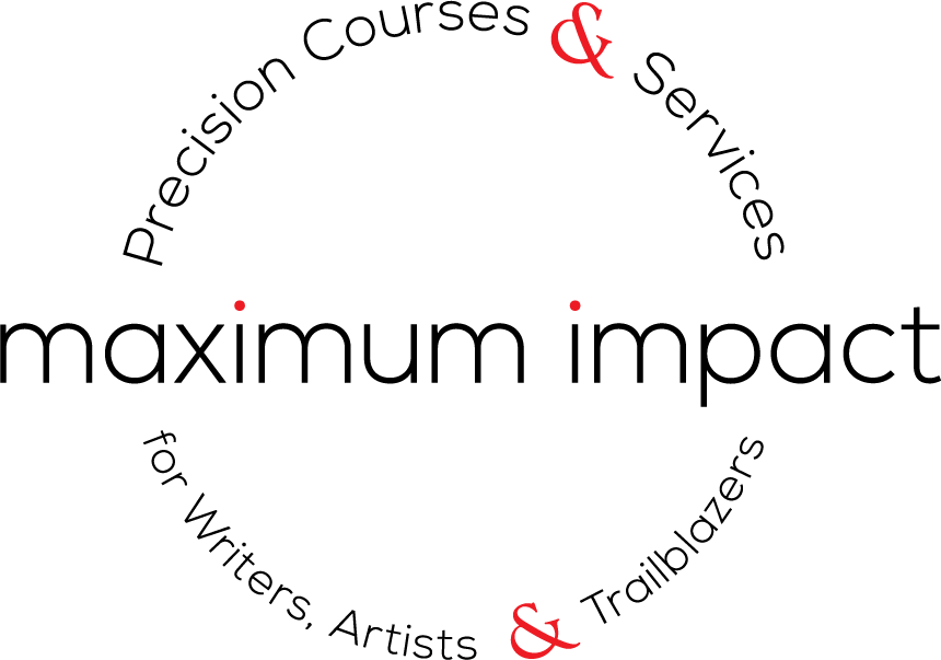 Maximum-Impact-circle-logo