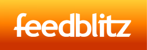 feedblitz-logo