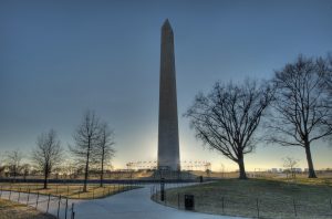 washington-monument-at-sunset-small