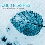 Cold Flashes Anthology