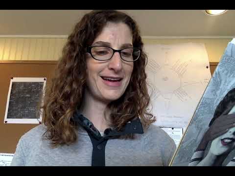 Flash Form Writing Archives - Katey Schultz