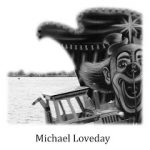 Michael Loveday