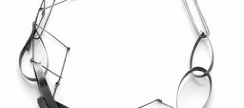 Revisiting The Four-Fifteen