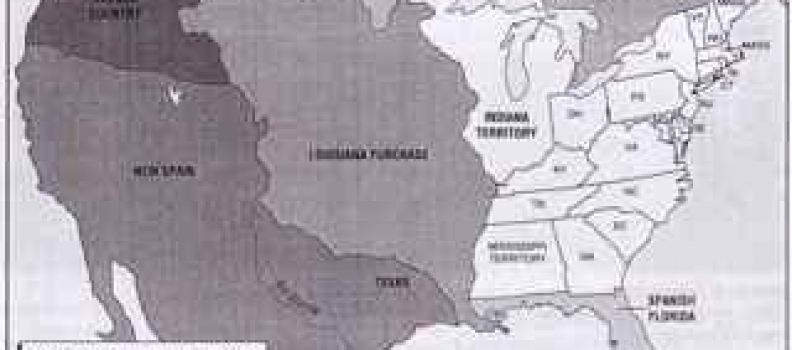 Illegals: Indians, Spaniards, Europeans, or Cockroaches?