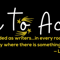 Call to Action: Moving Beyond the All-or-Nothing Mentality