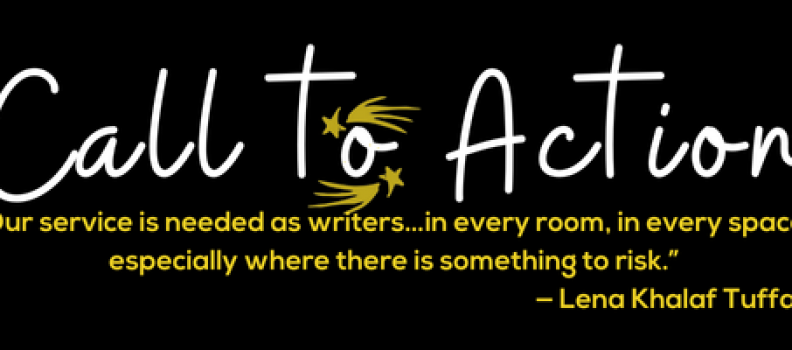 Call to Action: Moving Beyond the All-or-Nothing Mentality
