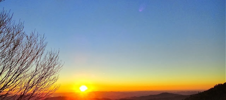 Going Solo: Big Agnes, Granite Gear, & MSR Get Me Through