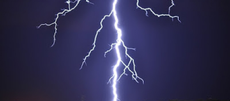 Smart Surprise in Flash Fiction