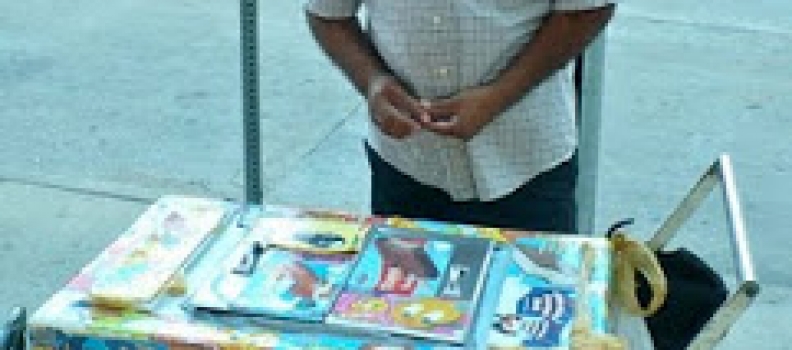 Harris County Jail: 701 N San Jacinto