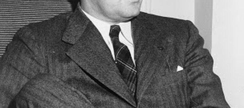 Weymouth Center: Paul Green