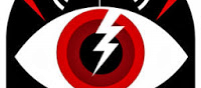 Pearl Jam, Arcade Fire, The Avett Brothers, and Other Fantastic Escapes