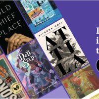 Call to Action: Giving Defunded Publishers a Boost