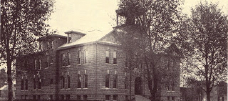 Enterprise’s Tuff-Punchbowl-Bowlby Roots