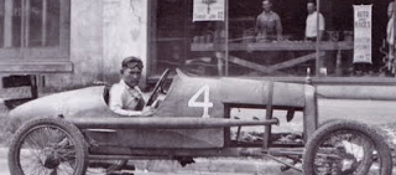 Dear Houston: You Win