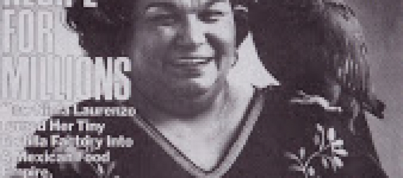 The Original Ninfa’s