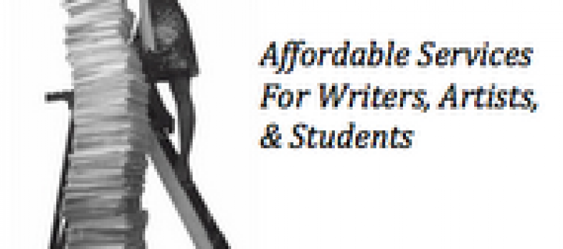 Editor on the Upswing