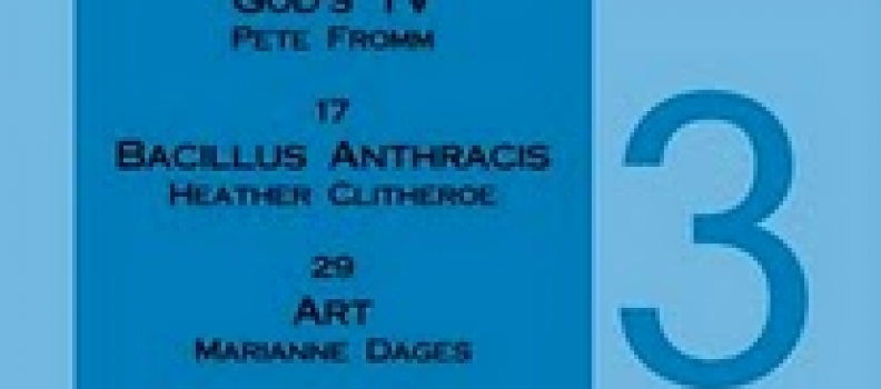 Remembering the Tricks