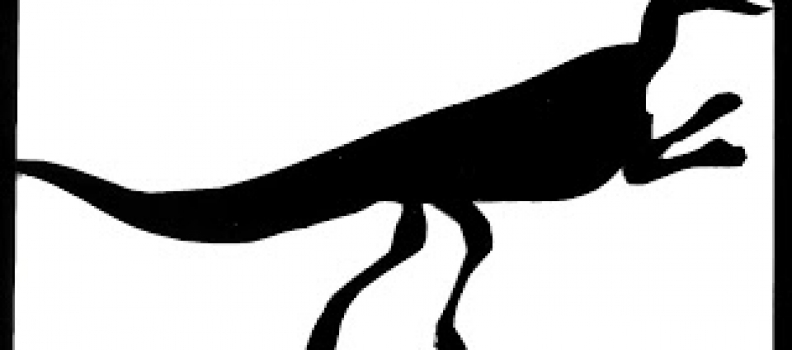 Announcing TRACHODON