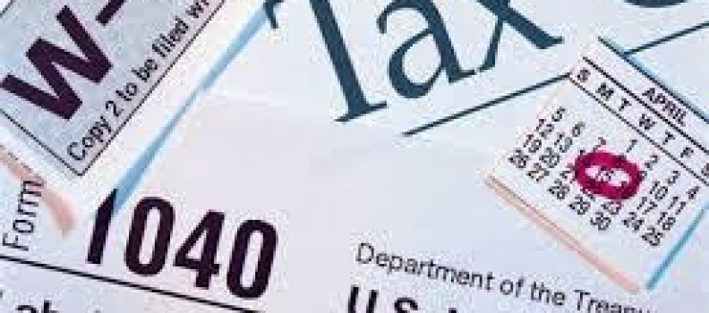 Owning the Owning of a Business and Other Things About the Thirty-Somethings Owning the Owning of a Business and Other Things About the Thirty-Somethings