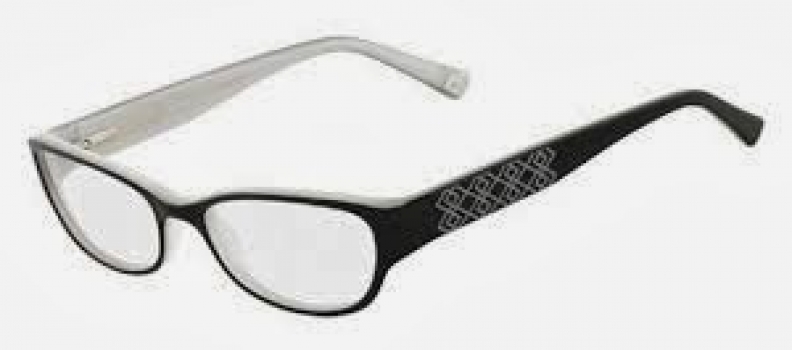 Marchon Royale Reading Glasses