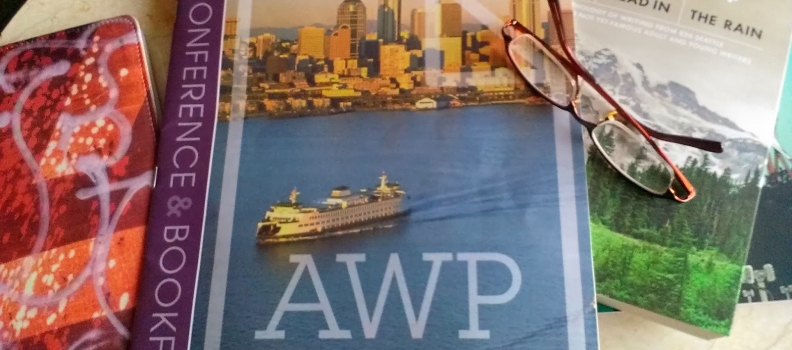 #AWP2014 Recap: The Sessions