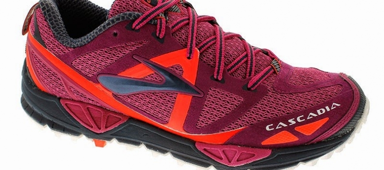 Jogging Writer: Testing for 10K