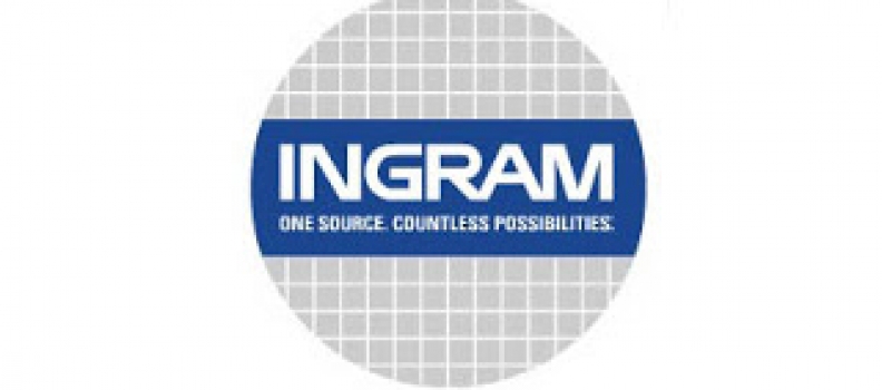 The Challenge of the Ingram Database