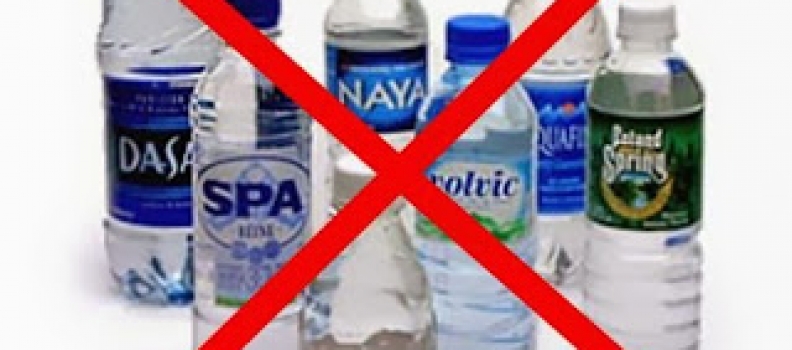 New Year’s Resolutions