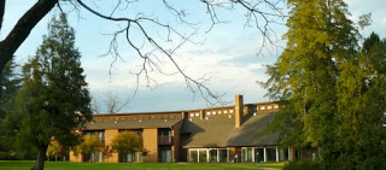 Day 2 VCCA: Photo Tour